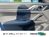 BMW i4 - Vorschau Bild 11