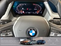 BMW Z4 - Vorschau Bild 14