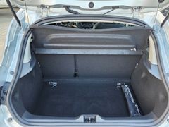 Fahrzeugabbildung Clio IV Limited 0.9 TCe 90 eco