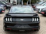 Ford Mustang 2.3 EcoBoost Coupe*SHZ*GRA*PDC*BCM*MFL* - Ford Mustang: Ecoboost