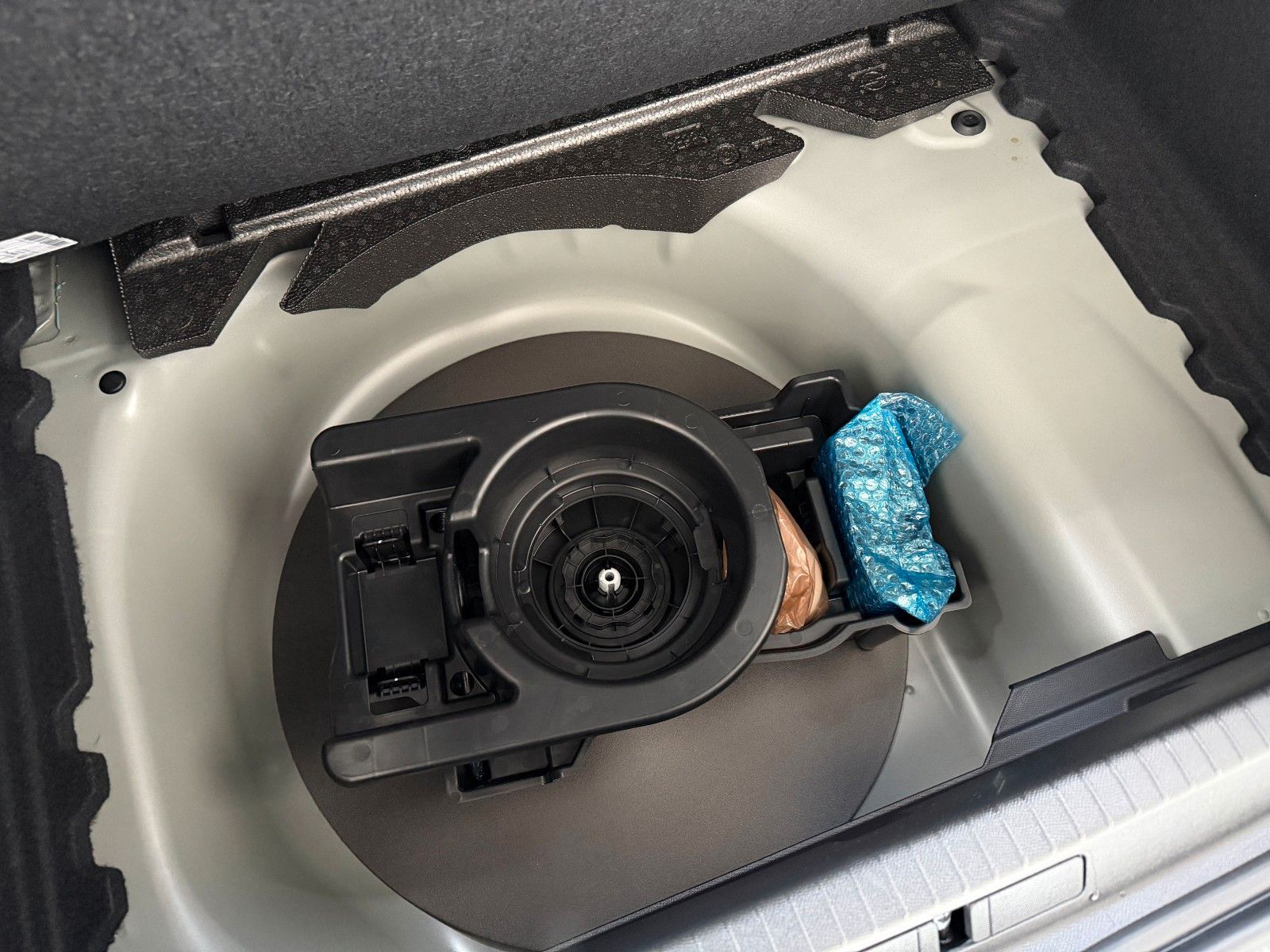 Fahrzeugabbildung Opel Corsa F 1.2 Turbo GS Kamera,LED,Navi,SHZ,Keyless