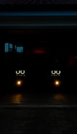 Dodge Challenger - gebrauchte Dodge Challenger aus dem Jahr 2020