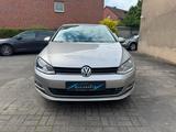 Volkswagen Golf VII 1,2 TSI Lim.  LOUNGE DSG - Volkswagen Gebrauchtwagen in Gelsenkirchen