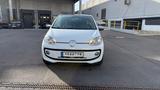 Volkswagen VW up! white edition/ 75PS /TÜV Neu/ 8 Fach - Volkswagen up!: Edition