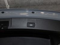 Audi Q4 e-tron - Vorschau Bild 11