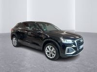 Audi Q2 - Vorschau Bild 5