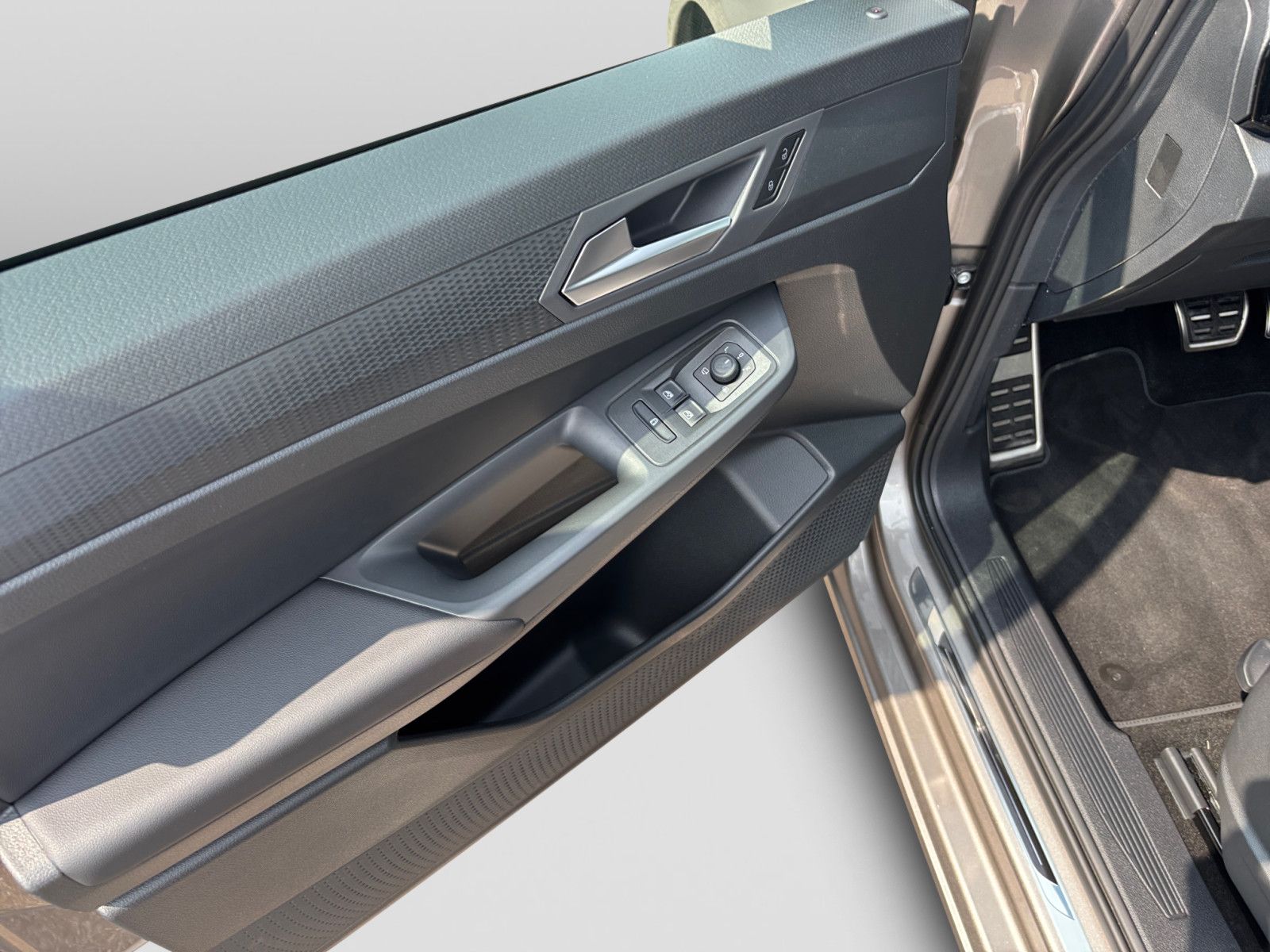 Volkswagen Caddy Maxi - Bild 18