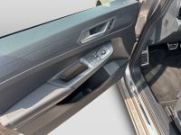 Volkswagen Caddy Maxi - Vorschau Bild 18