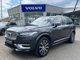 Volvo XC90 B5D (235 PS) AWD|AT8|Insc|LUFT|Xenium-P|ACC - Volvo XC90: Xenium