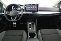 Volkswagen Golf - Vorschau Bild 8