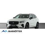 Volvo XC60 B5 AWD Plus Black Edition/360°CAM/Pano/LED - Volvo XC60 New cars