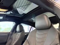 BMW 840 - Vorschau Bild 11