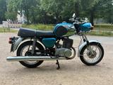 Mz TS 250/0 - MZ TS
