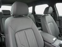 Audi A6 - Vorschau Bild 10