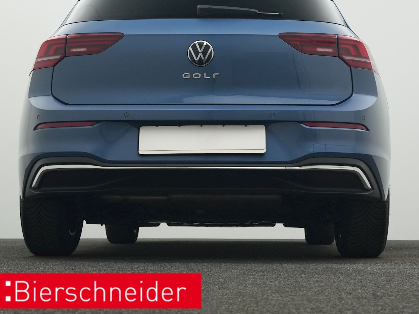 Volkswagen Golf - Bild 32