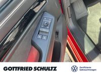 Volkswagen ID.7 - Vorschau Bild 13