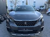 Peugeot 5008 Allure/AUT/7.SITZER/NAVI/I-COCPIT - Peugeot 5008 in Stuttgart