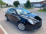 Alfa Romeo MiTo 1.4 8V Junior Junior - Alfa Romeo Gebrauchtwagen von 2009