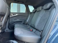 Audi Q4 e-tron - Vorschau Bild 17