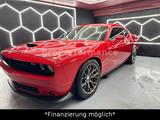 Dodge Challenger 6.4 SRT 392 - Dodge: Srt4