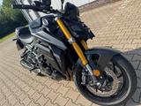 Suzuki GSX-S1000 2026 VF - 200km Laufleistung - Angebote
