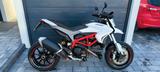 Ducati Hypermotard 939 - Offers