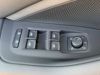 Volkswagen Passat Variant - Vorschau Bild 14
