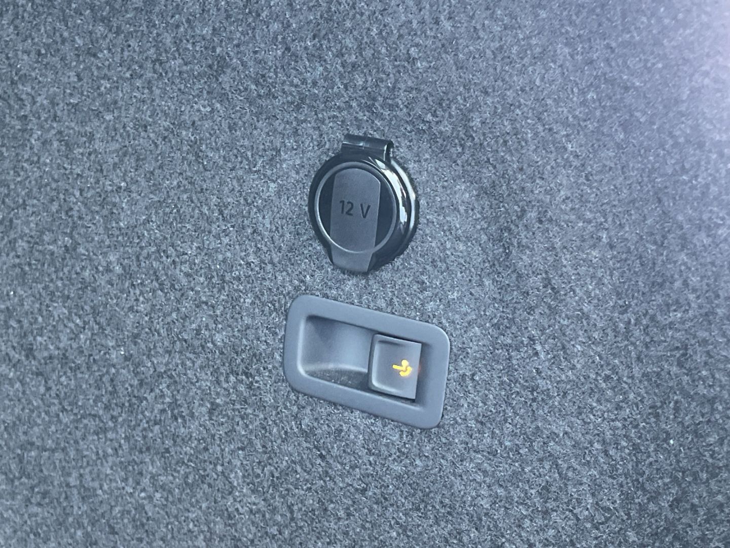 Golf Variant VIII 1.5 eTSI DSG Goal AHK/360°CAM 