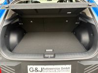 Kia EV3 - Vorschau Bild 12