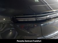 Porsche Macan - Vorschau Bild 30