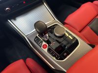 BMW M4 - Vorschau Bild 12