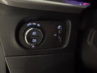 Opel Mokka - Vorschau Bild 8