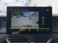 Dacia Duster - Vorschau Bild 29