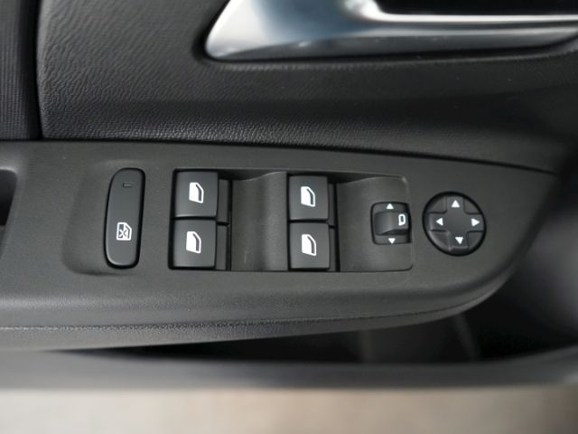 Corsa F FACELIFT+LED+RÜCKFAHRKAMERA+SITZ-/LENKRA