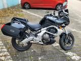 Kawasaki Versys 650 - Offers