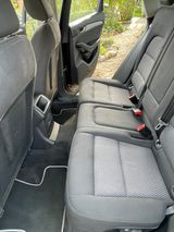 Audi Q5 2.0 TDI 110kW quattro neue Reifen allwetter - : Geländewagen, Reifen