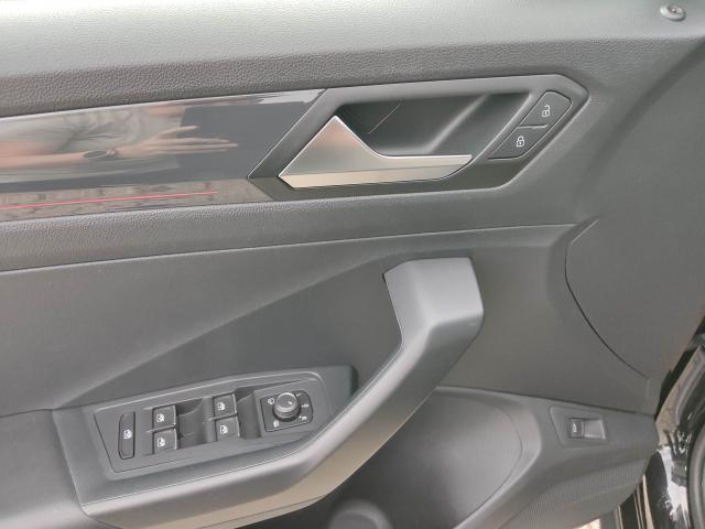 Volkswagen T-ROC SPORT 2.0 TSI DSG 4MOTION AHZV NAVI SITZH.