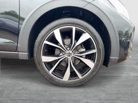 Volkswagen Taigo - Vorschau Bild 6