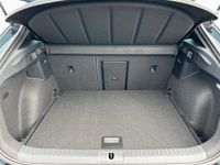 Cupra Formentor - Vorschau Bild 7