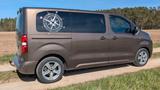 Toyota Proace (Verso) 2,0-l-D-4D 130kW L1 Family Co... - Toyota Proace (Verso) Family