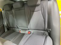 Volkswagen T-Roc - Vorschau Bild 6