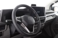 Volkswagen T7 Transporter - Vorschau Bild 13