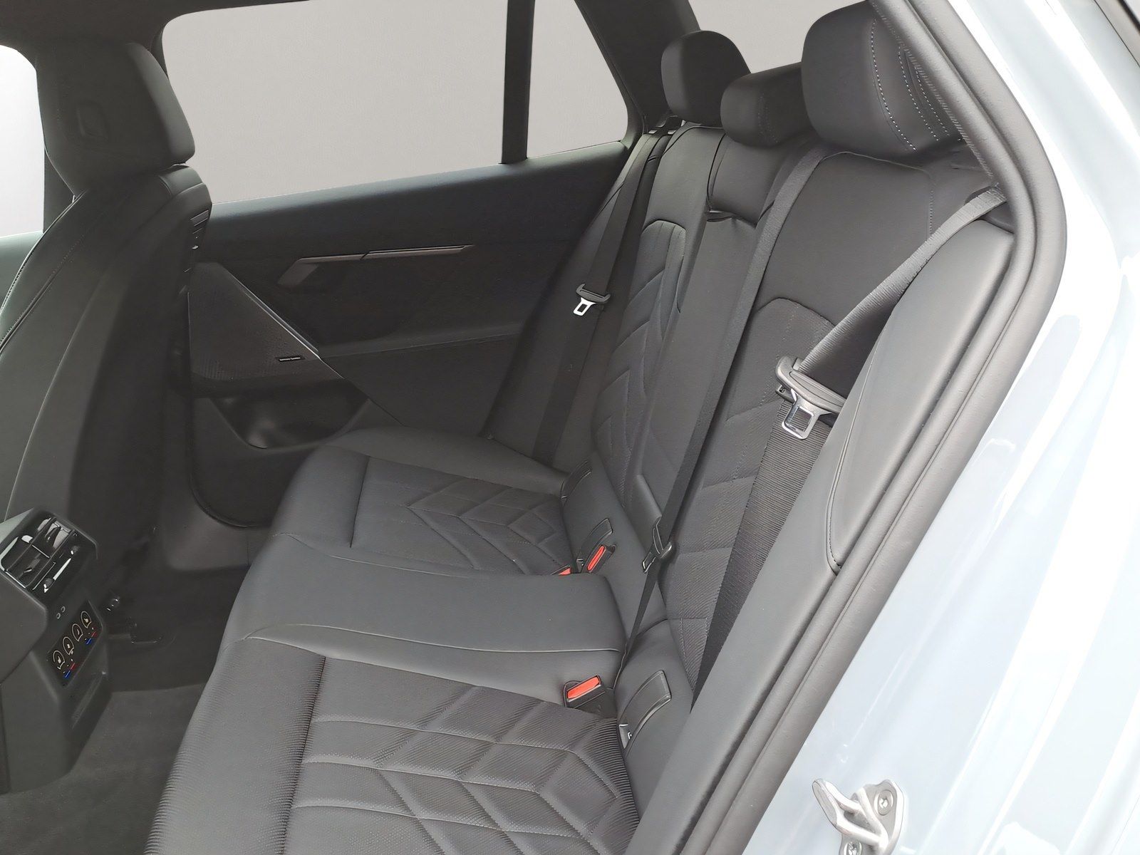 BMW 520 - Bild 9