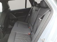 BMW 520 - Vorschau Bild 9