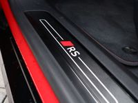 Audi RS e-tron GT - Vorschau Bild 21