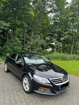 Volkswagen Passat CC 2.0 USA - : Sportwagen, Usa