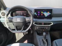 Seat Arona - Vorschau Bild 15