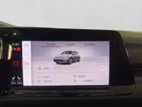 Volkswagen Golf - Vorschau Bild 17