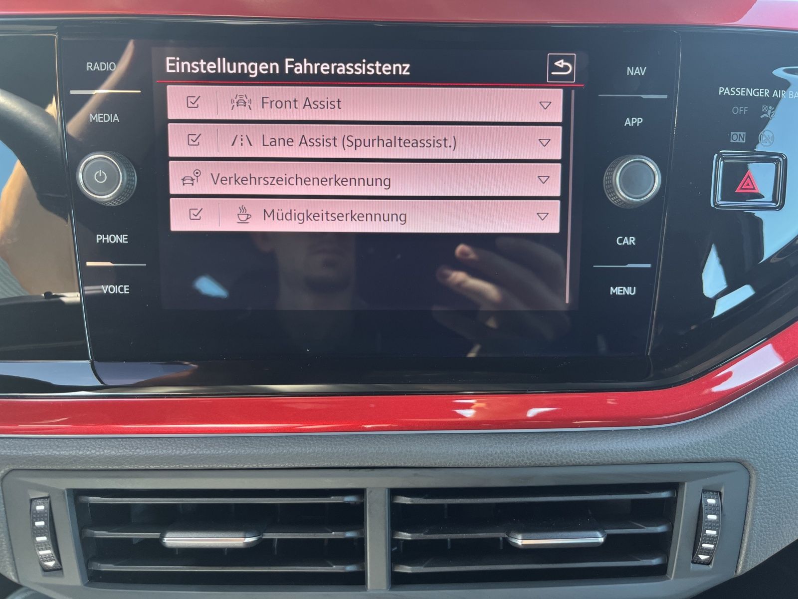 Volkswagen Polo - Bild 18