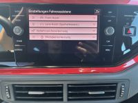 Volkswagen Polo - Vorschau Bild 18